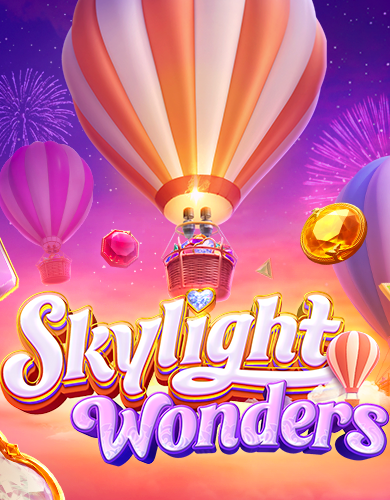 โปรแกรม แฮก slotxo: ทดลองเล่นเพื่อความบันเทิง