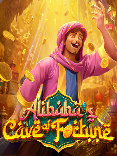 โปรแกรมสูตร ค่า สิ โน: ทางเลือกใหม่ของนักพนันยุคดิจิทัล