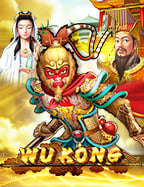 โปรแกรมสูตร น้ำเต้าปูปลาเว็บ huay pantip ที่ควรรู้