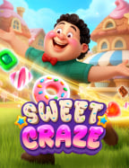 โปรแกรมสูตรบาคาร่า sa gaming ที่คุณไม่ควรพลาด