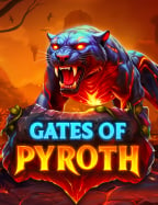 โปรแกรมสล็อต สูตรเกม Pragmatic Play สุดฮิต