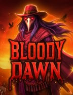 โปรแกรมสูตร น้ำเต้าปูปลาเว็บ huay pantip ที่คุณไม่ควรพลาด